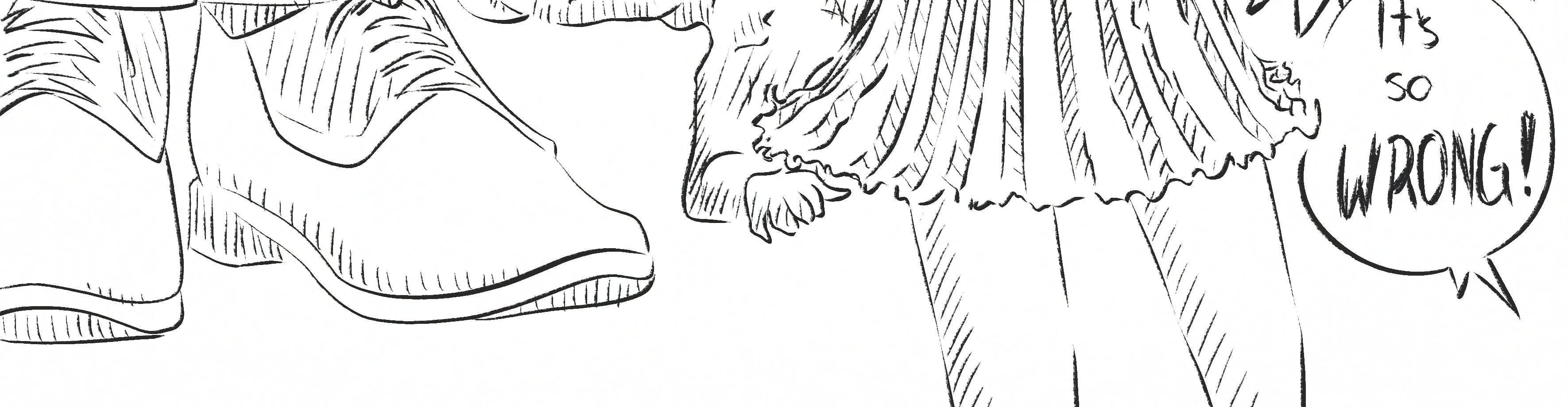 Image 5 Cut