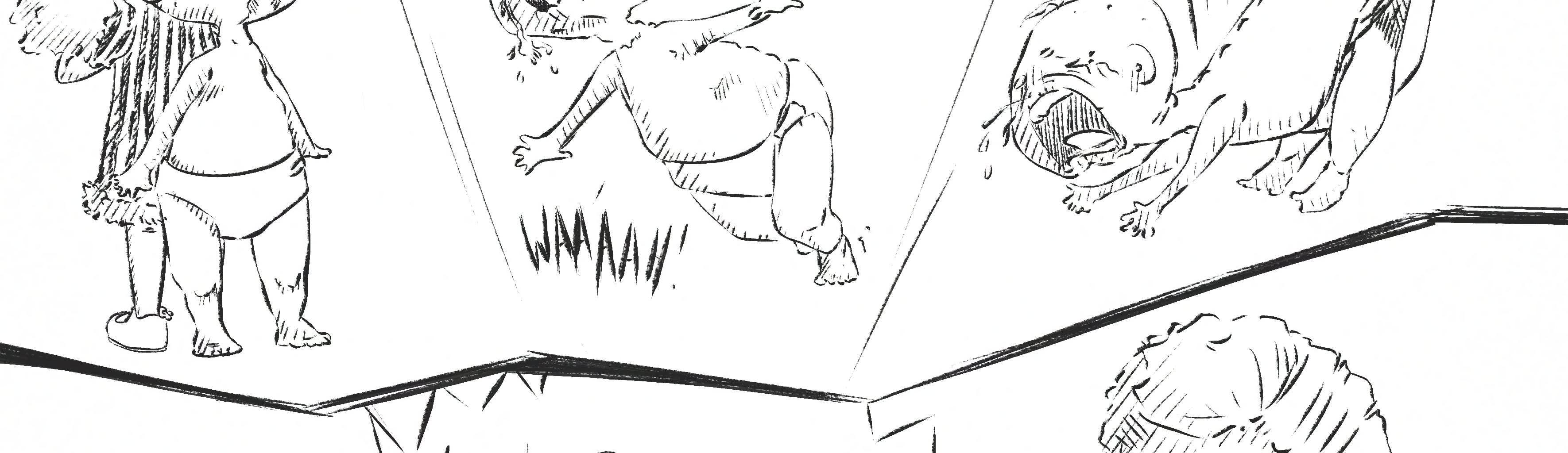 Image 3 Cut