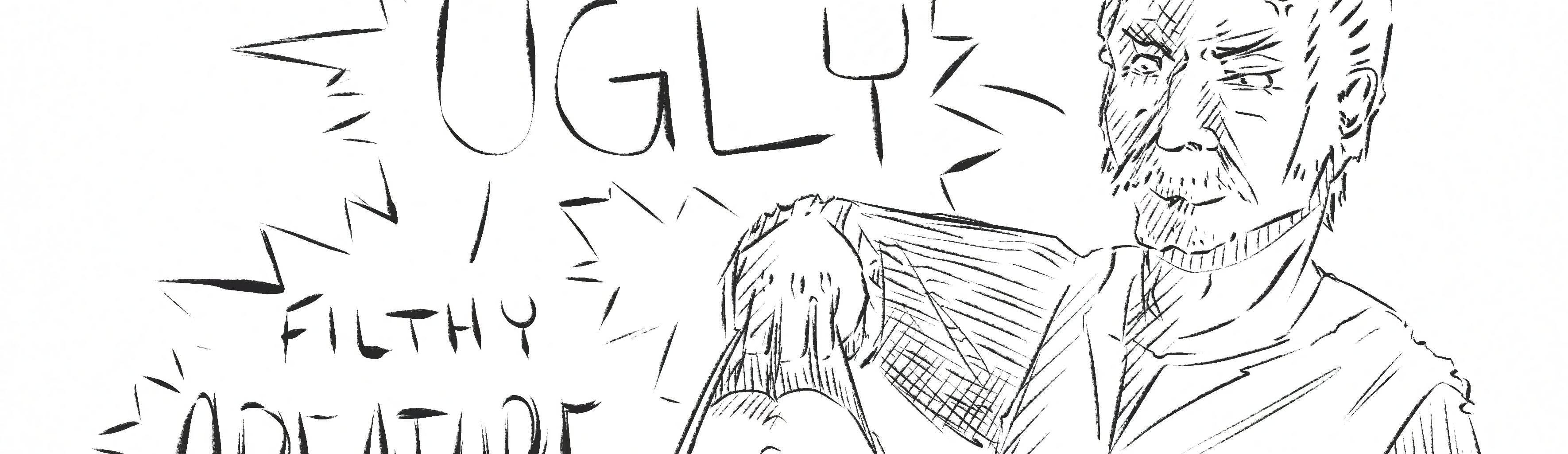 Image 4 Cut