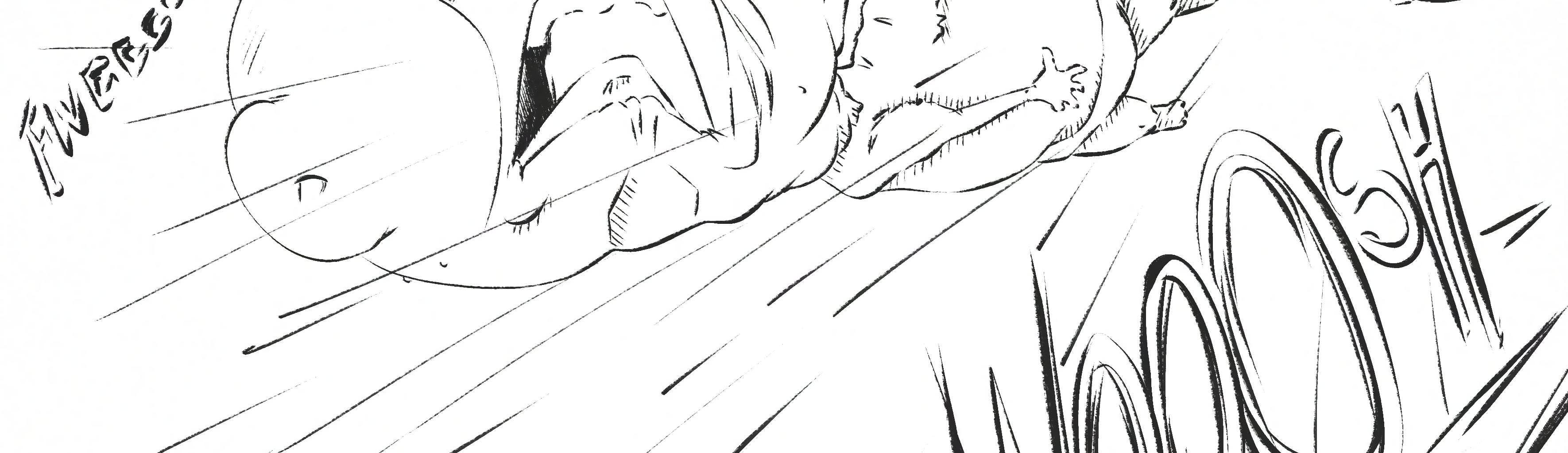 Image 2 Cut