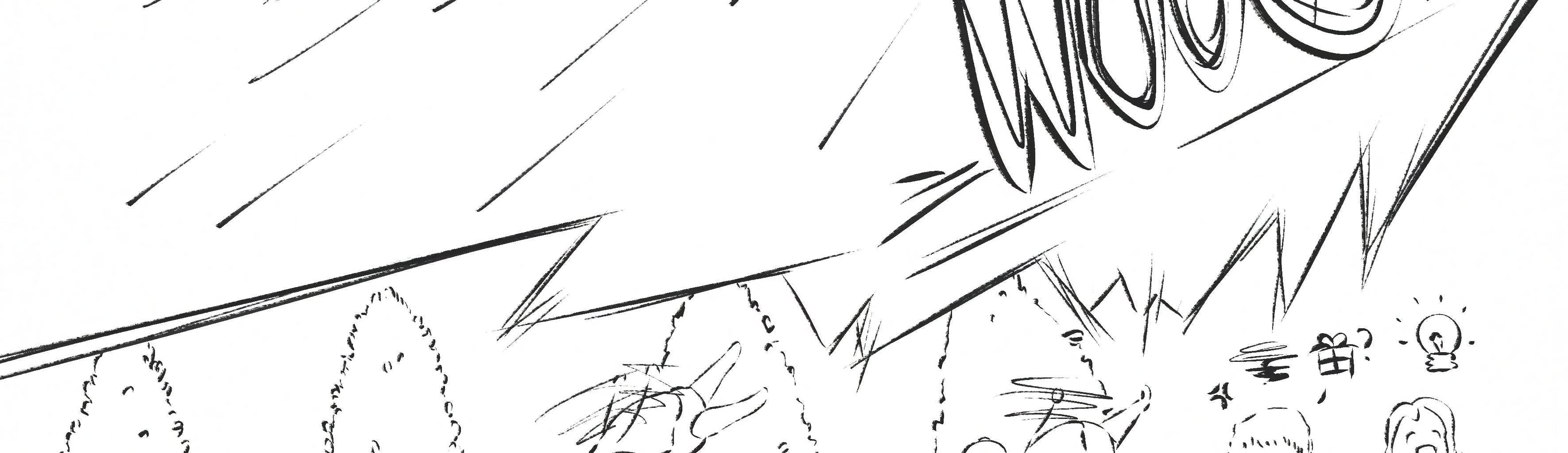 Image 3 Cut