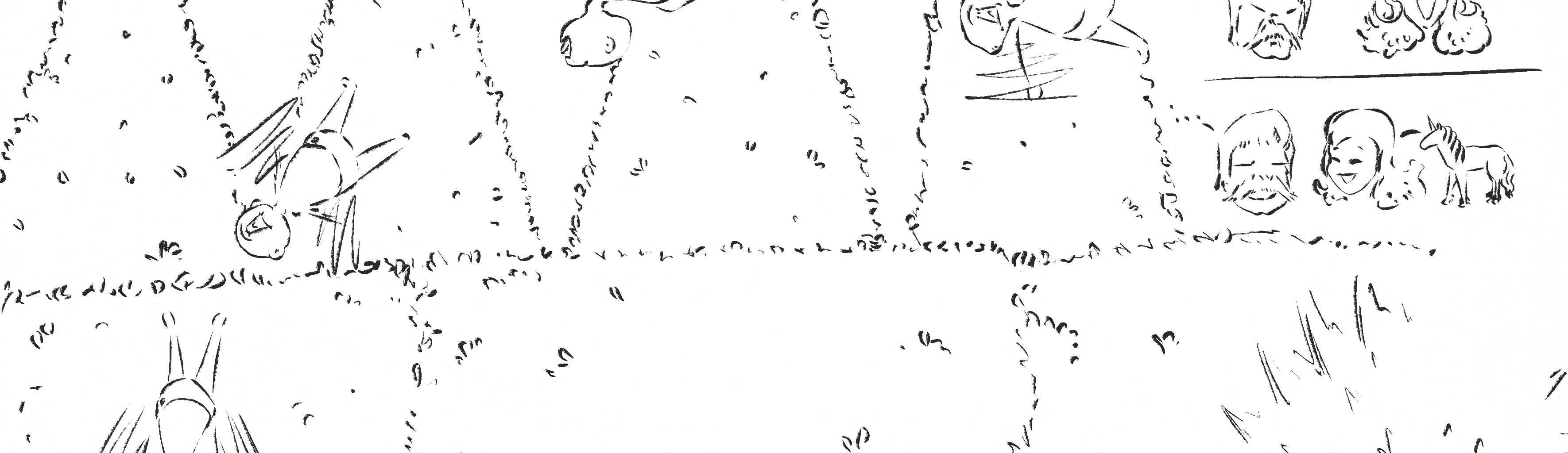 Image 4 Cut
