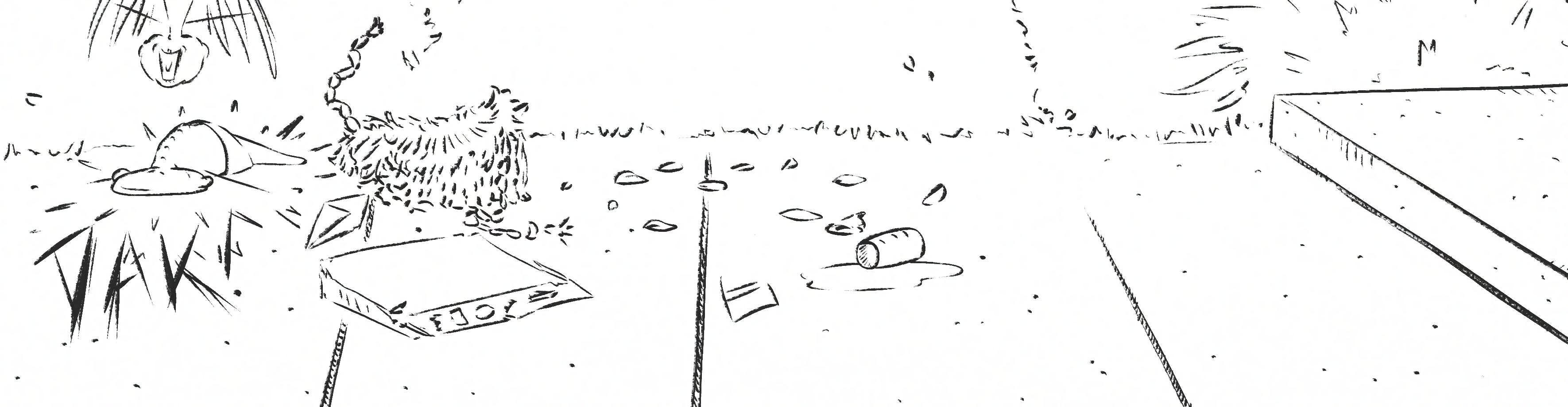 Image 5 Cut