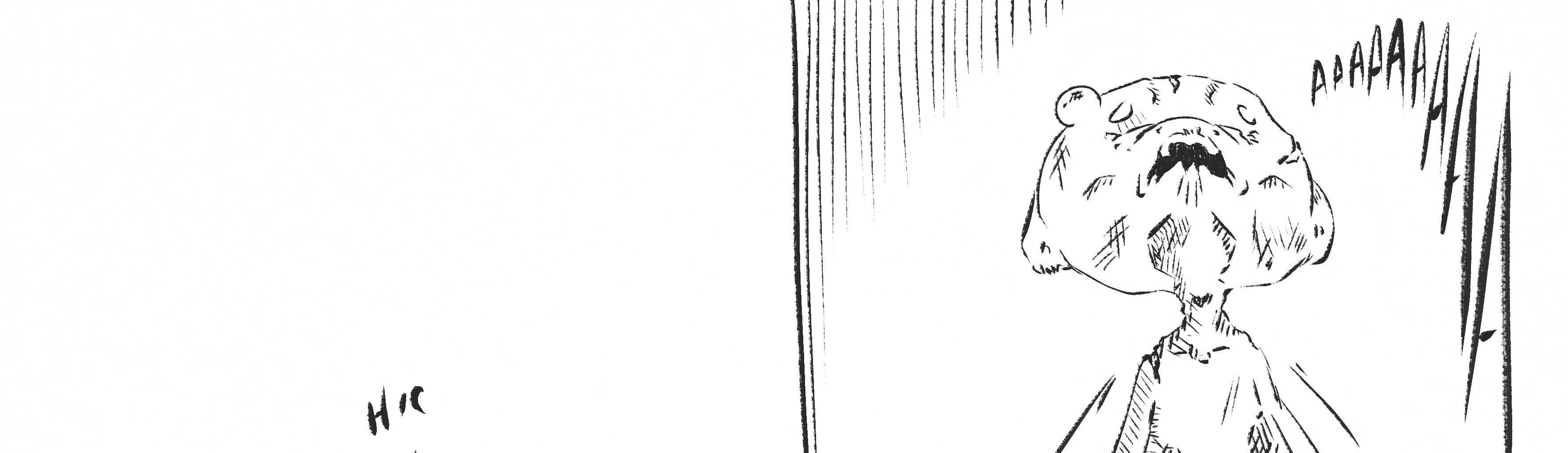 Image 1 Cut