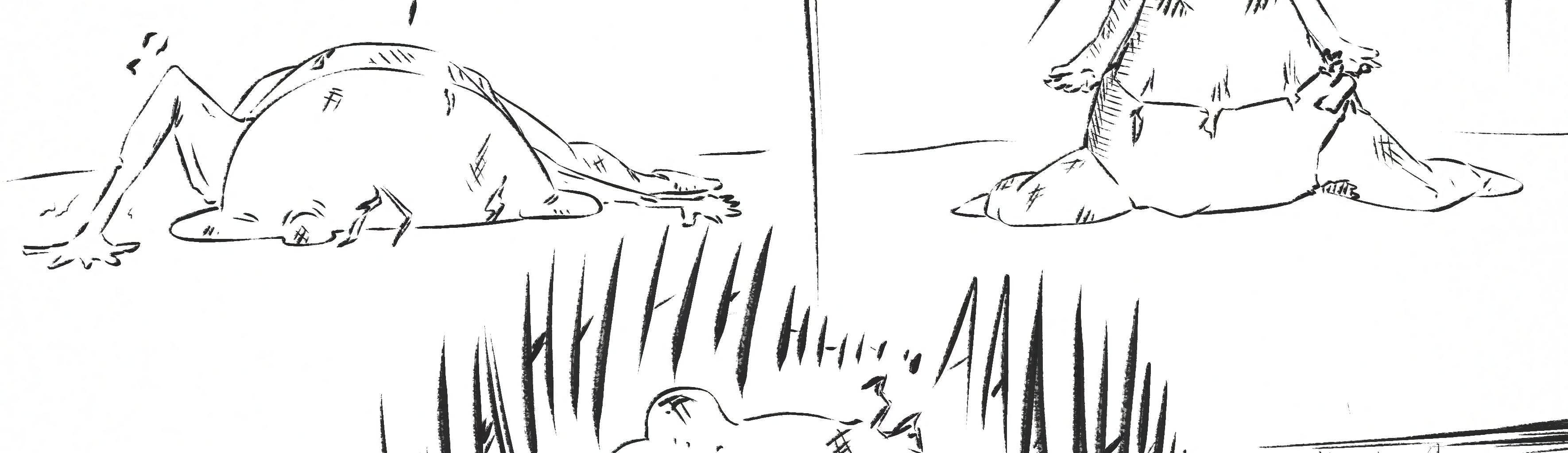 Image 2 Cut