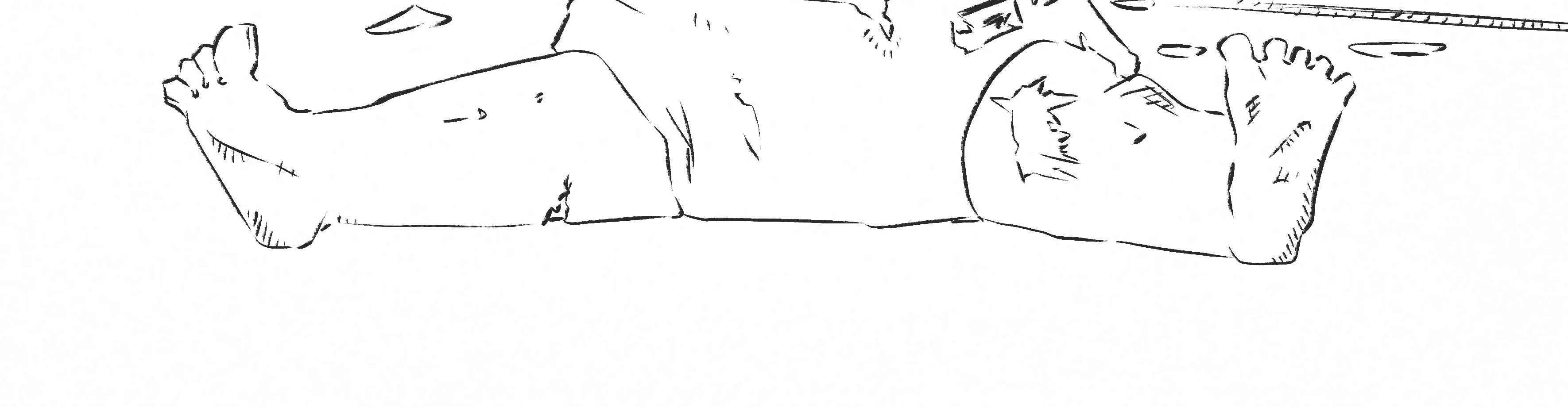 Image 5 Cut