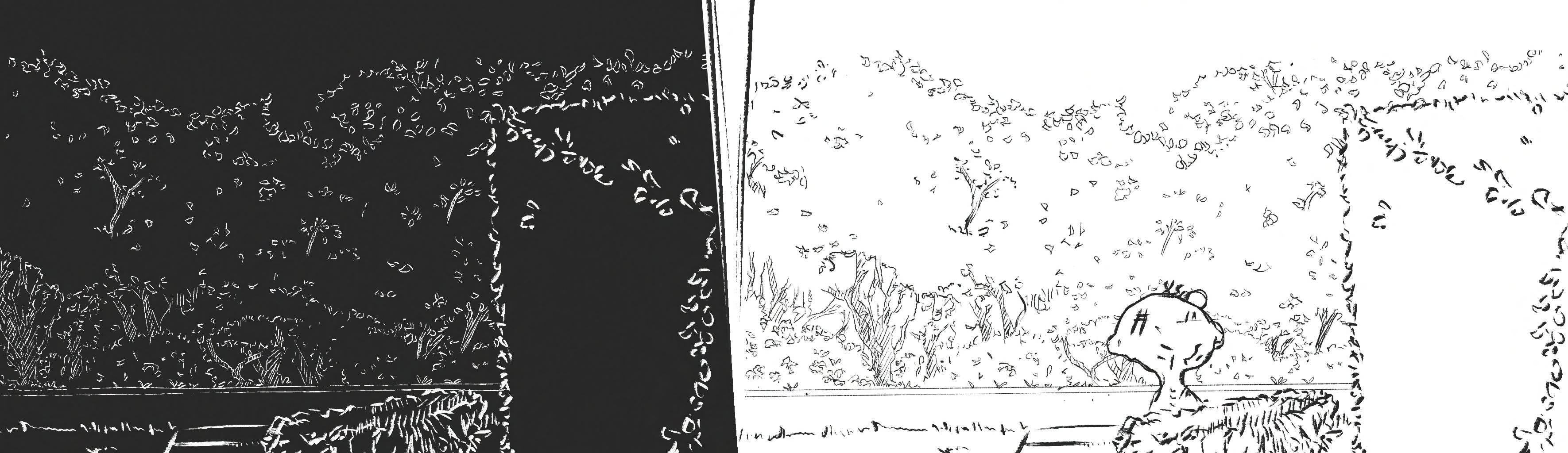 Image 1 Cut