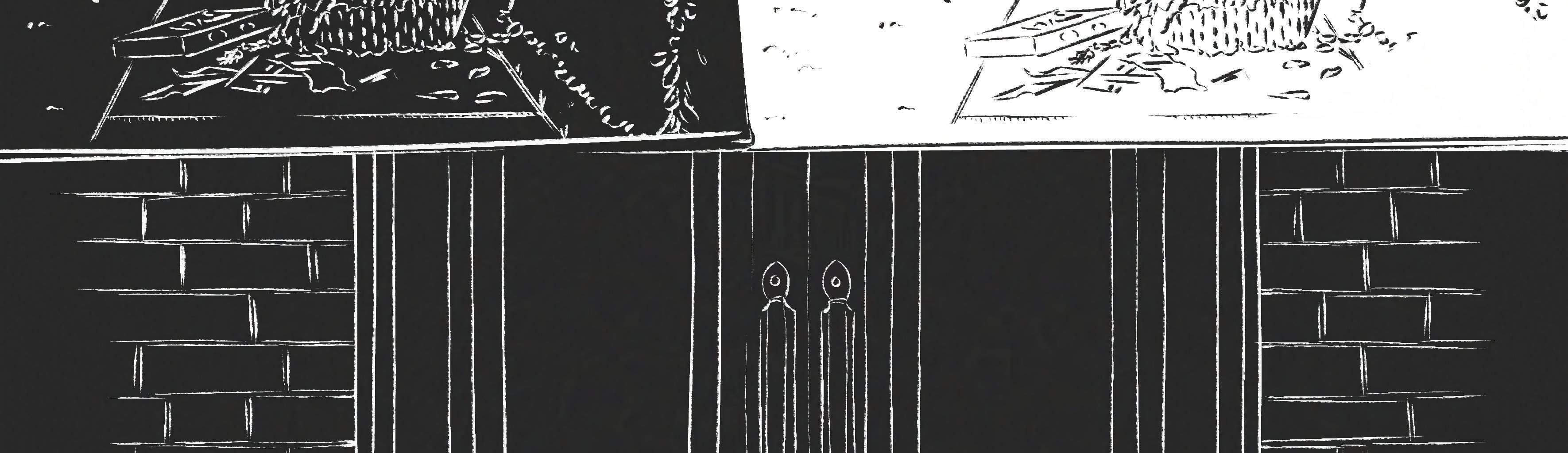Image 2 Cut