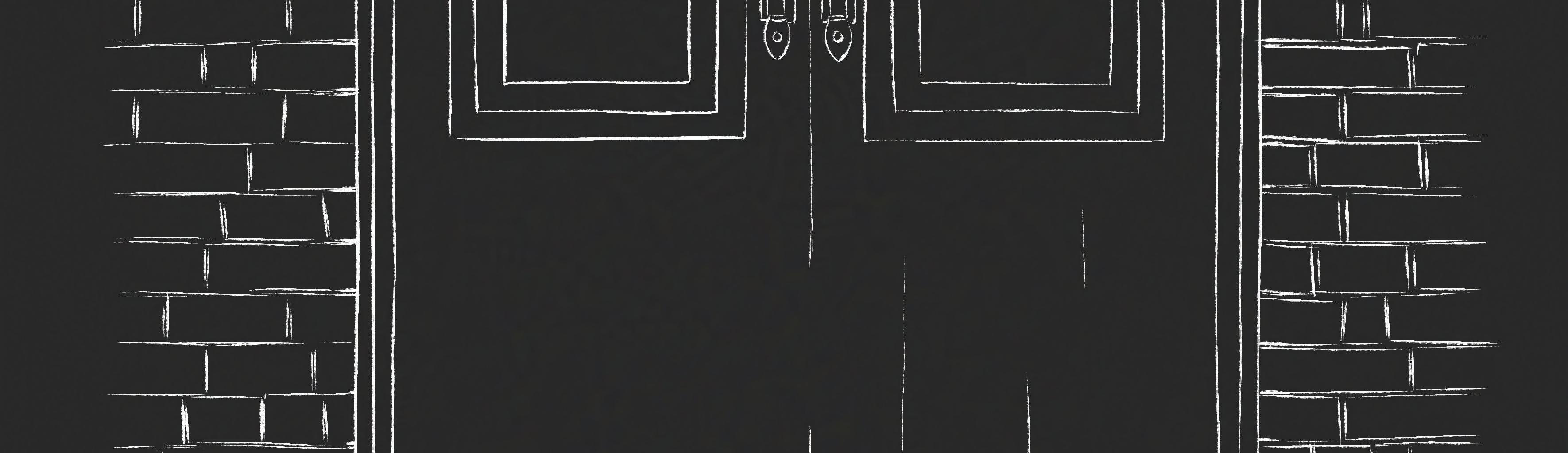 Image 3 Cut