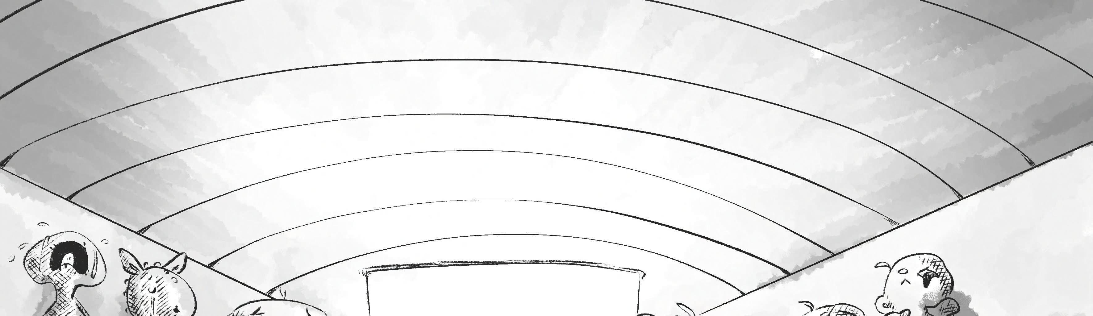 Image 1 Cut