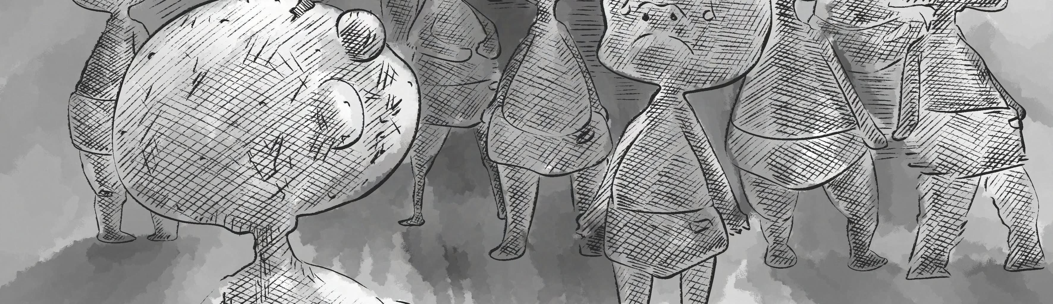 Image 4 Cut