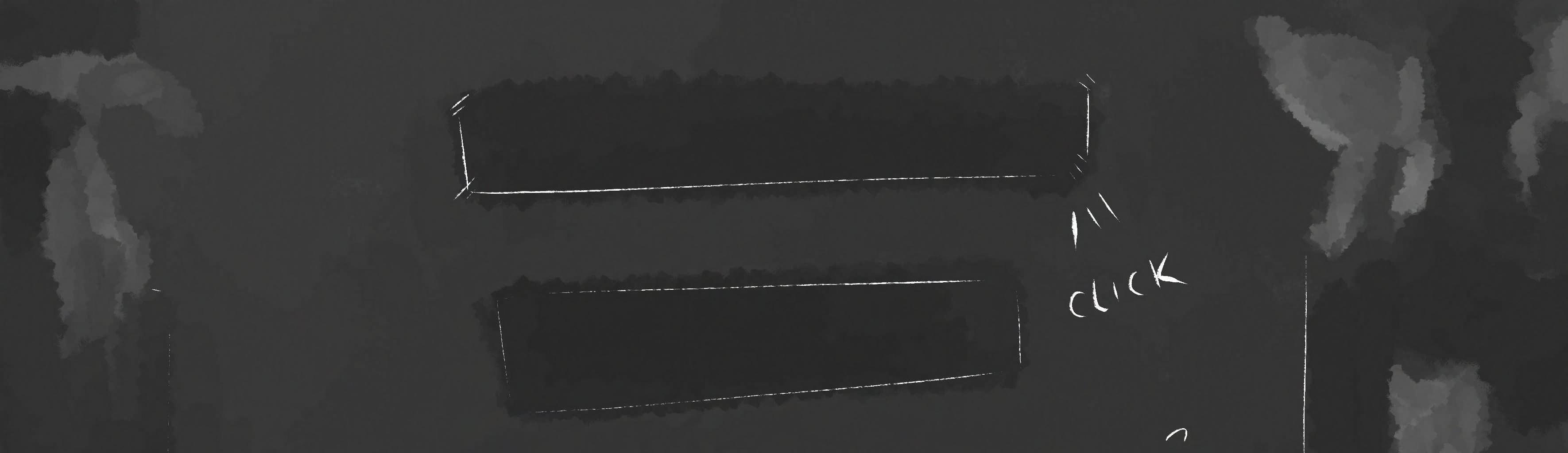 Image 1 Cut