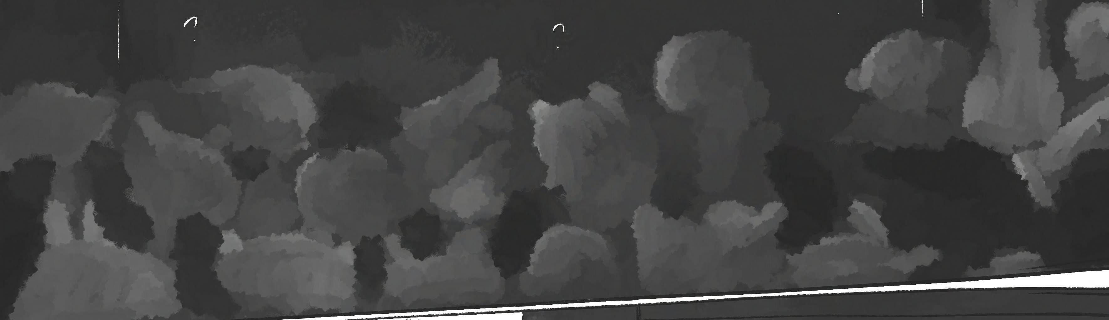 Image 2 Cut