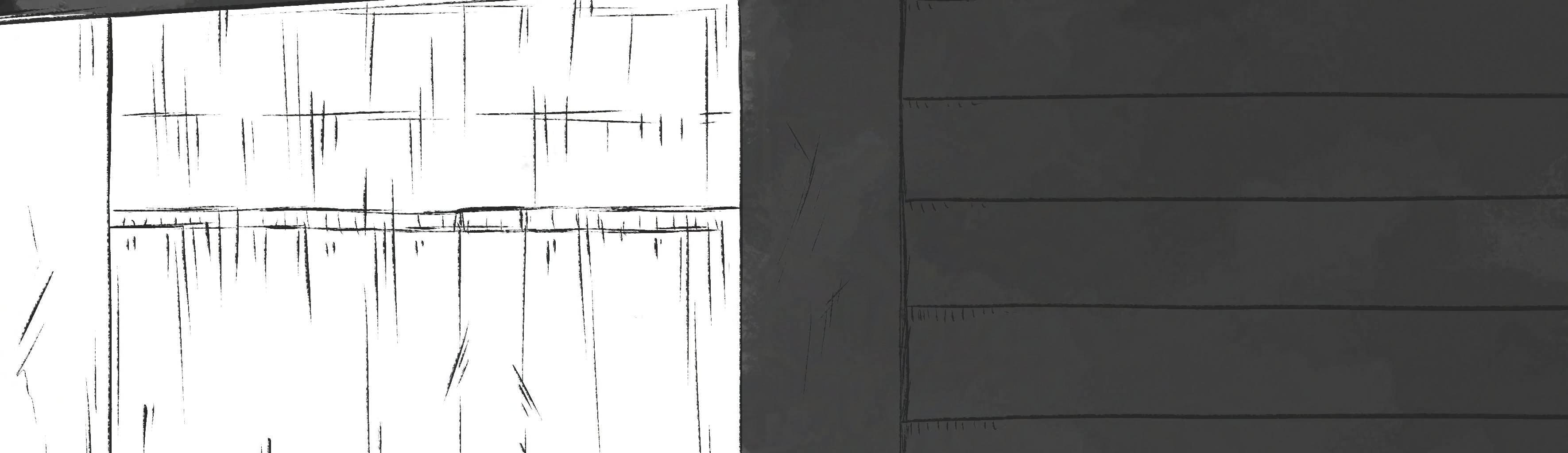 Image 3 Cut