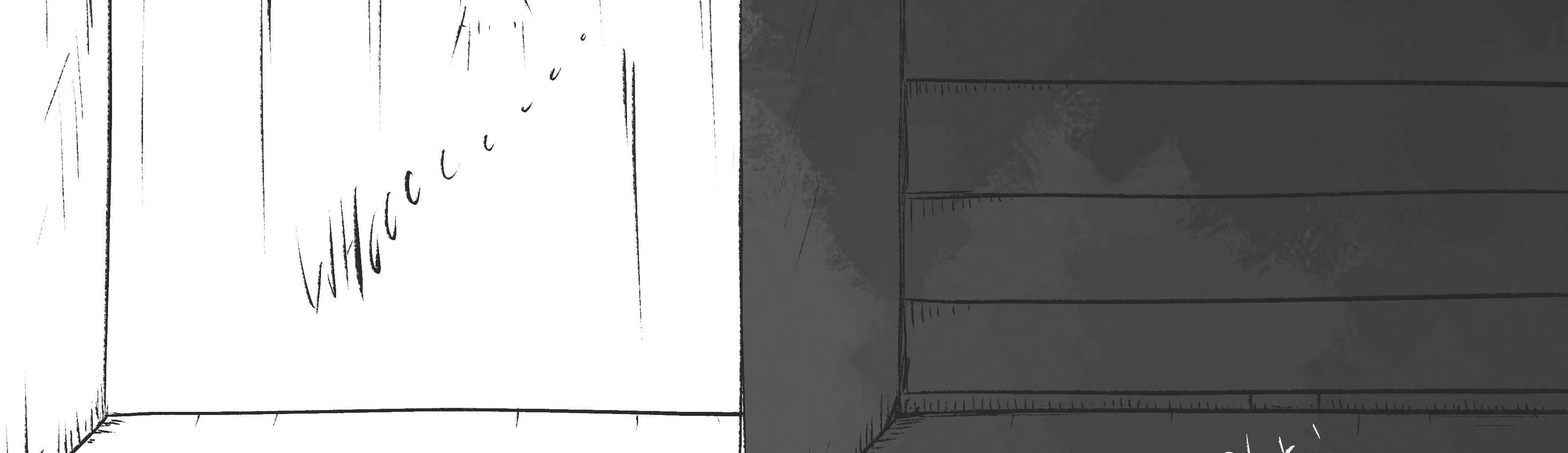 Image 4 Cut