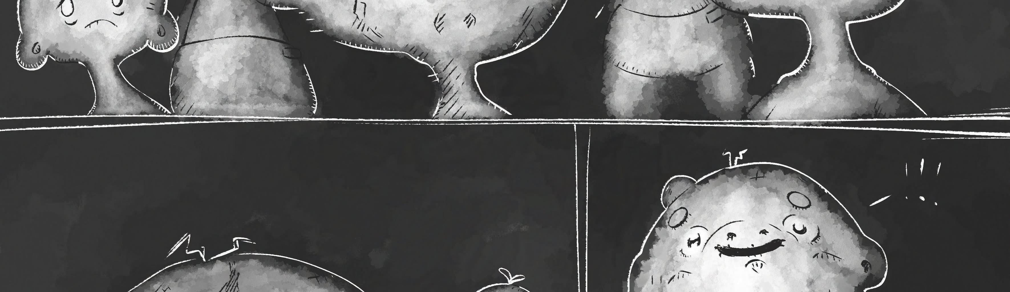 Image 2 Cut