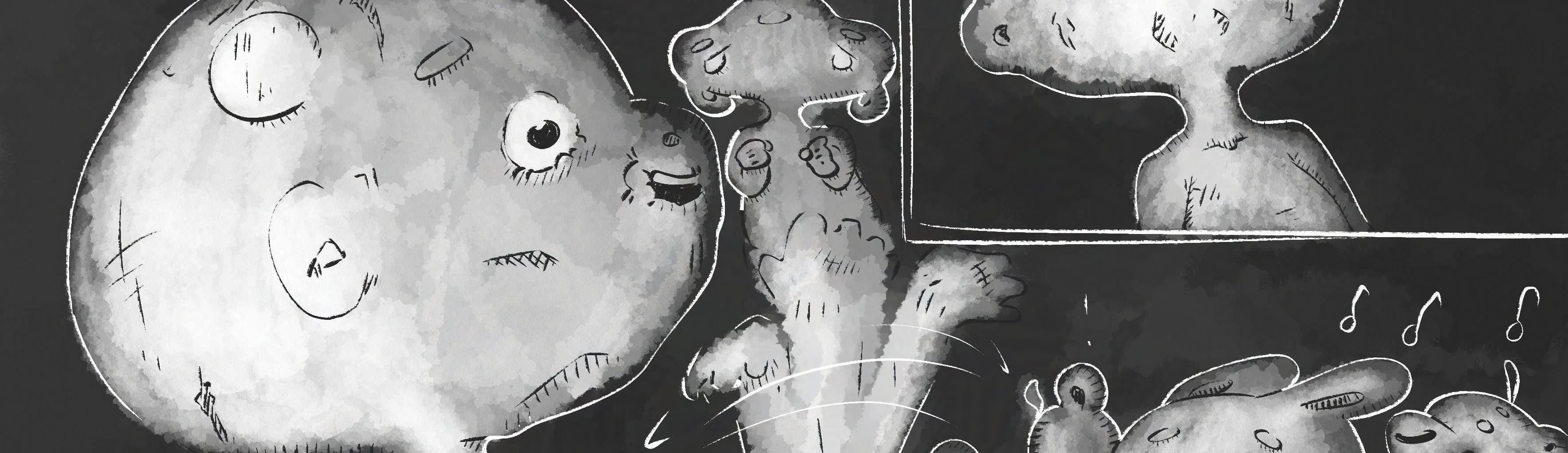 Image 3 Cut