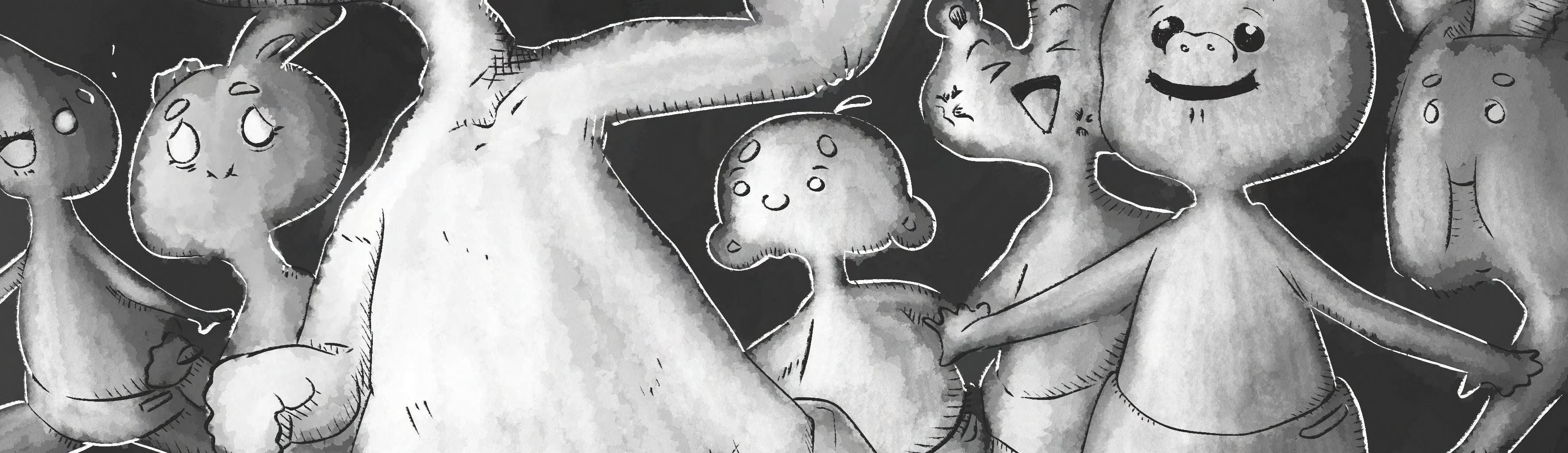 Image 4 Cut