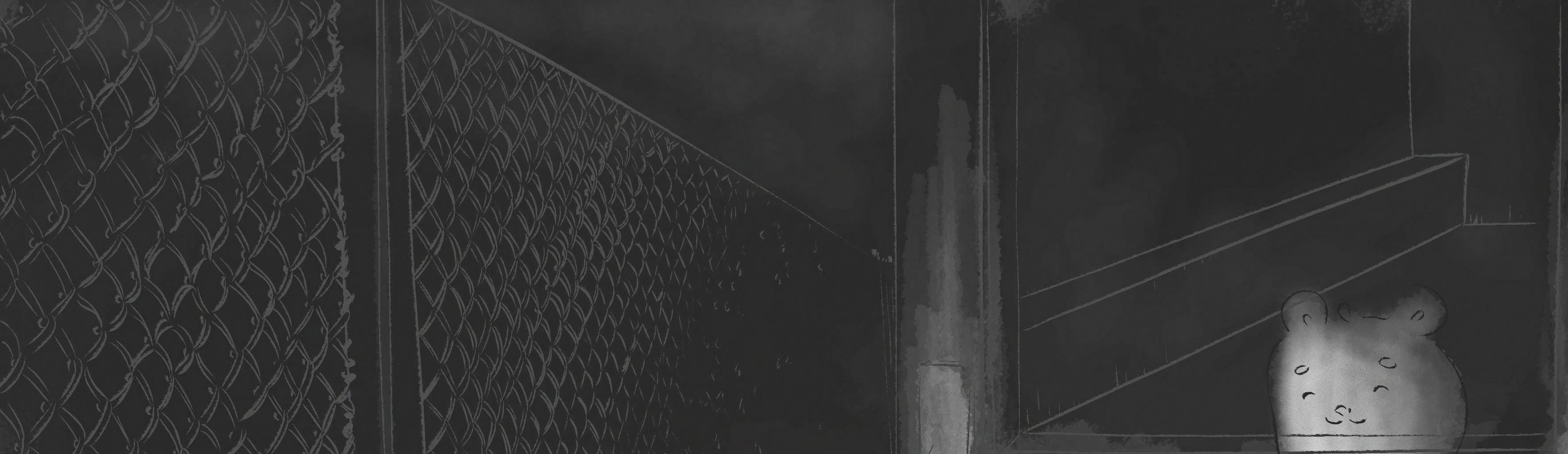Image 1 Cut