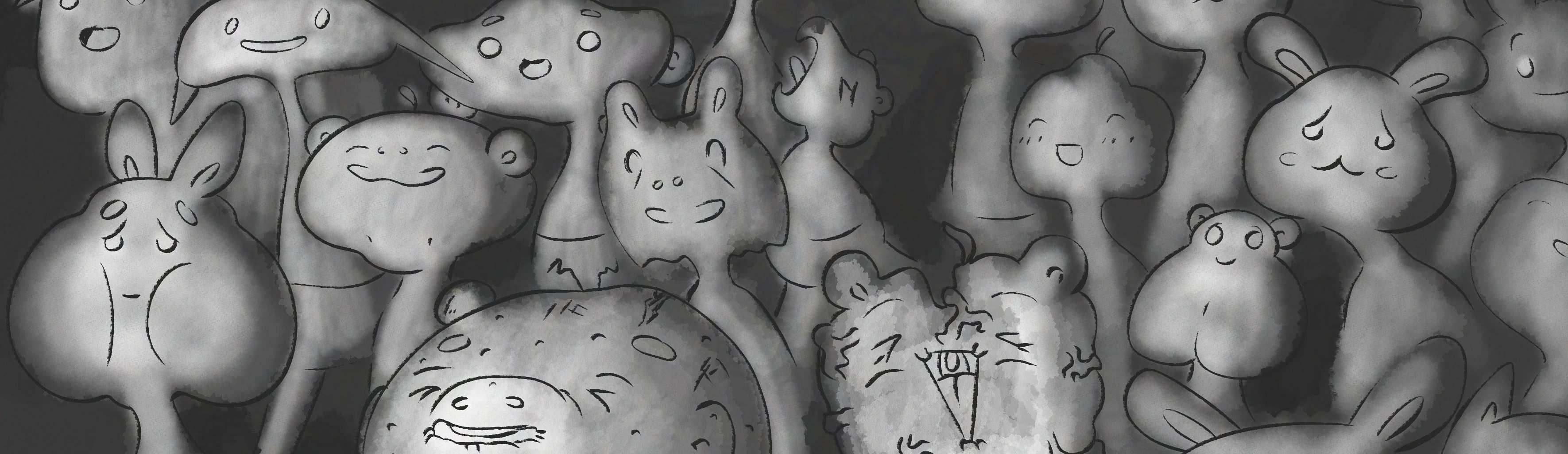 Image 3 Cut