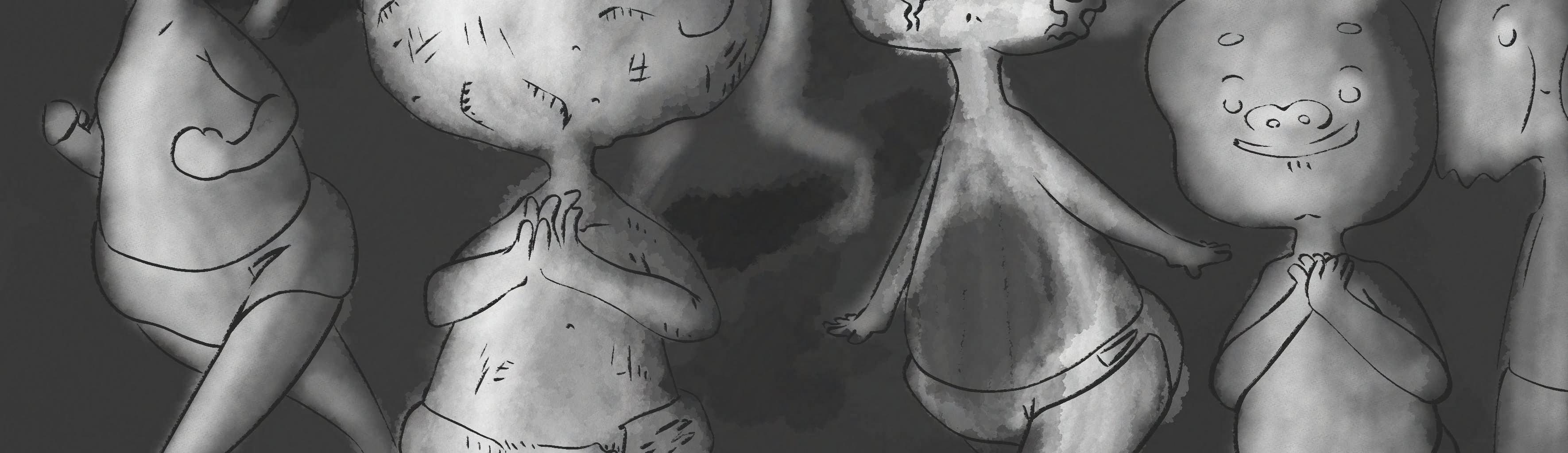 Image 4 Cut