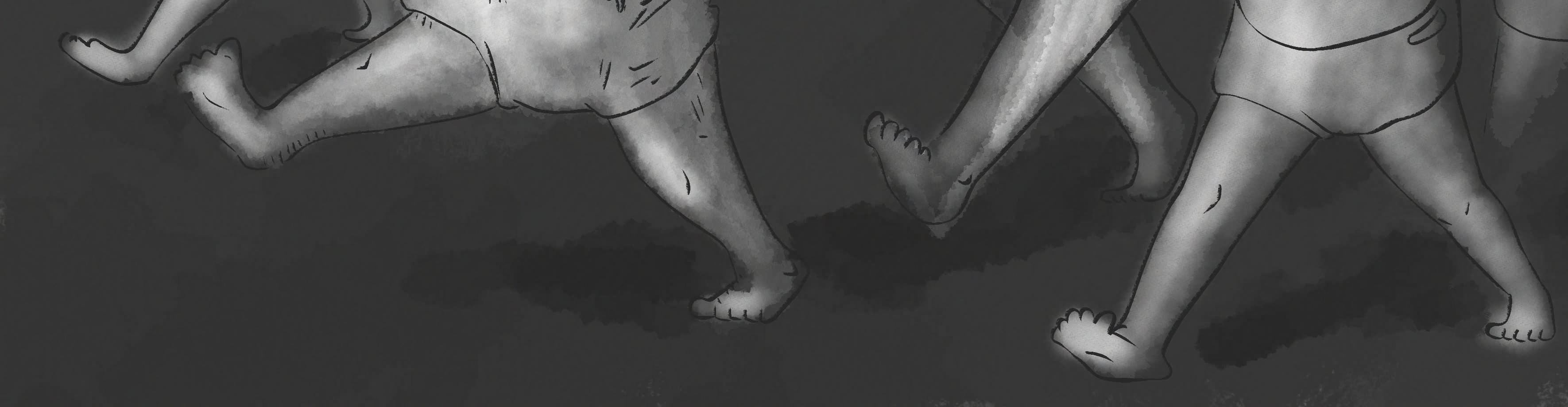Image 5 Cut