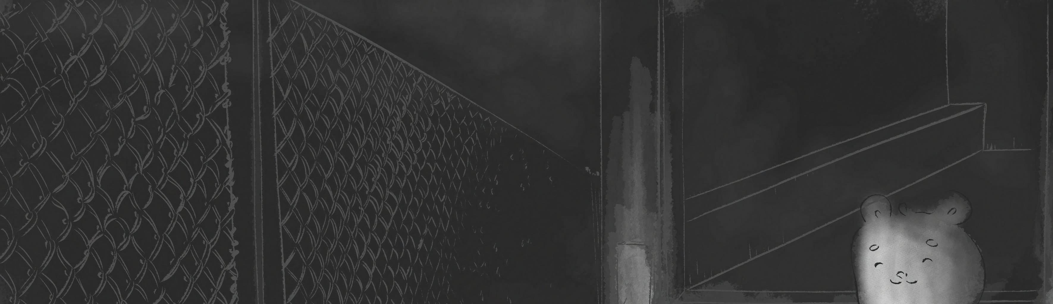 Image 1 Cut