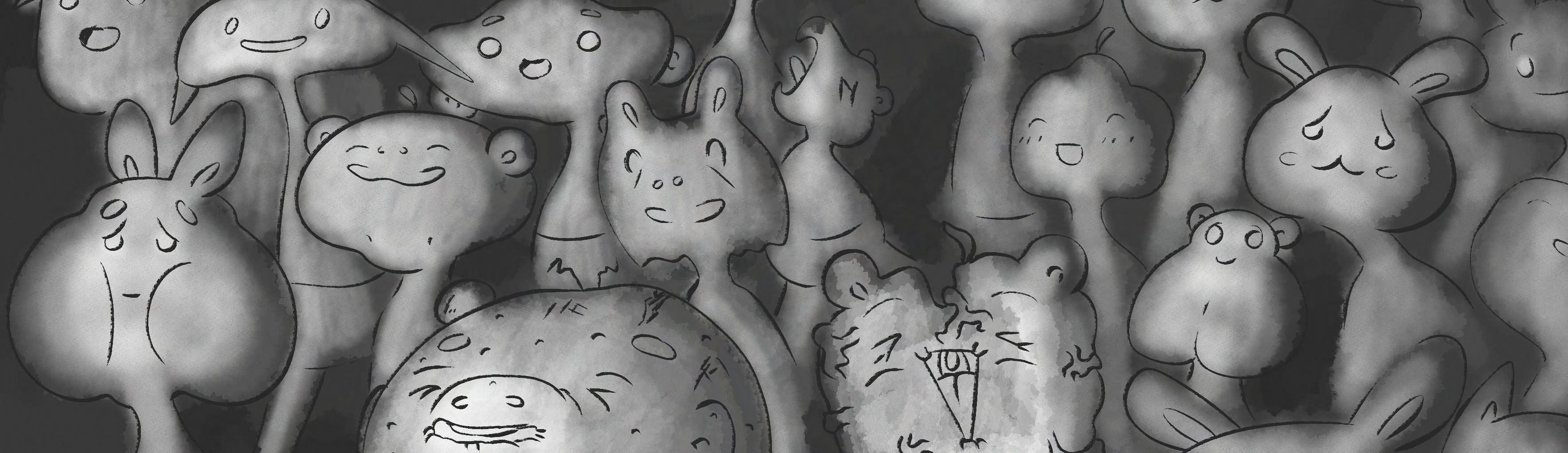 Image 3 Cut