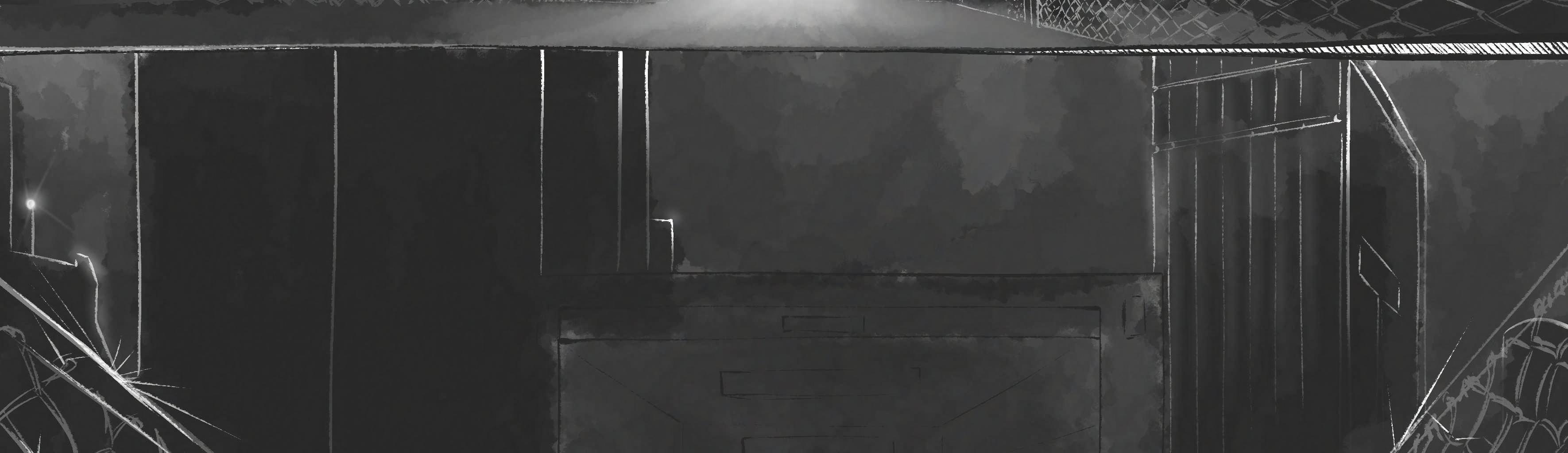 Image 2 Cut
