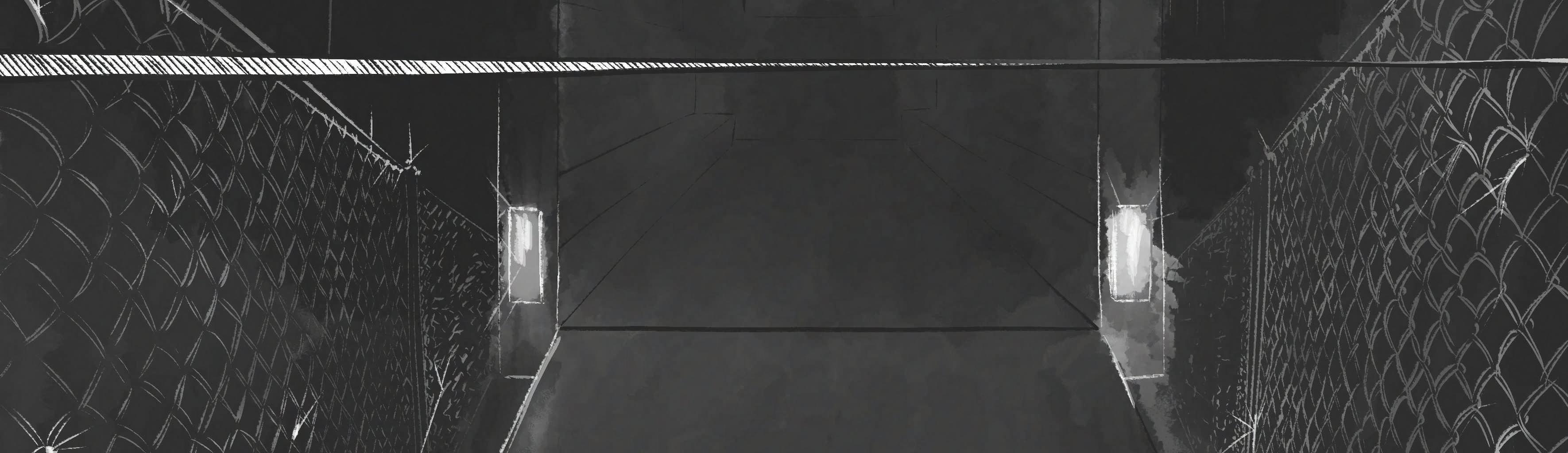 Image 3 Cut