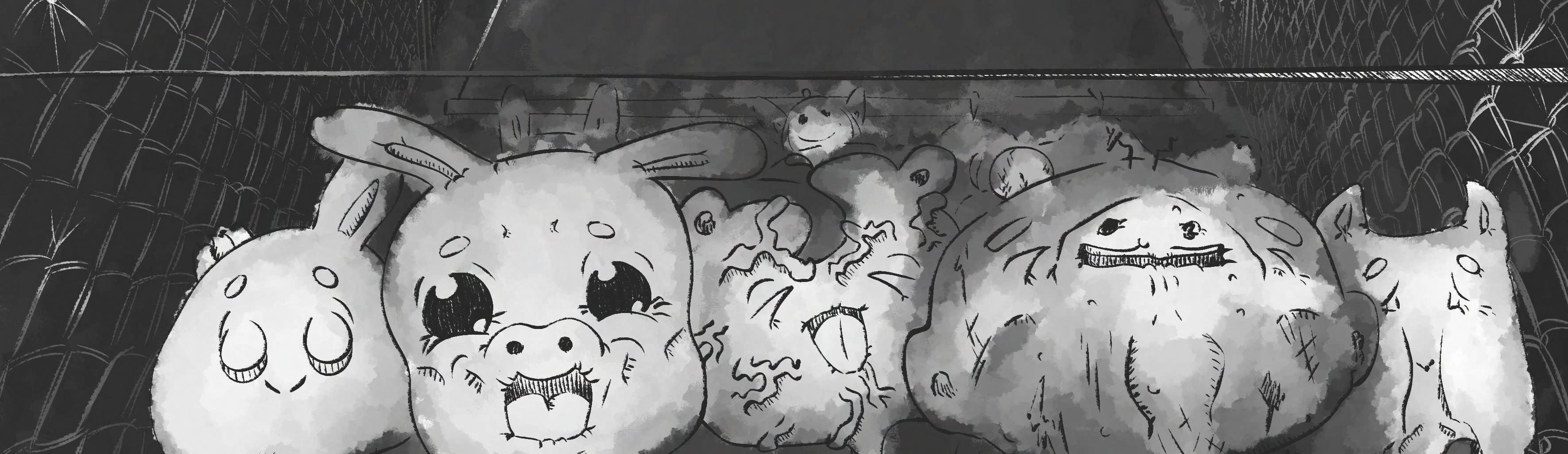 Image 4 Cut