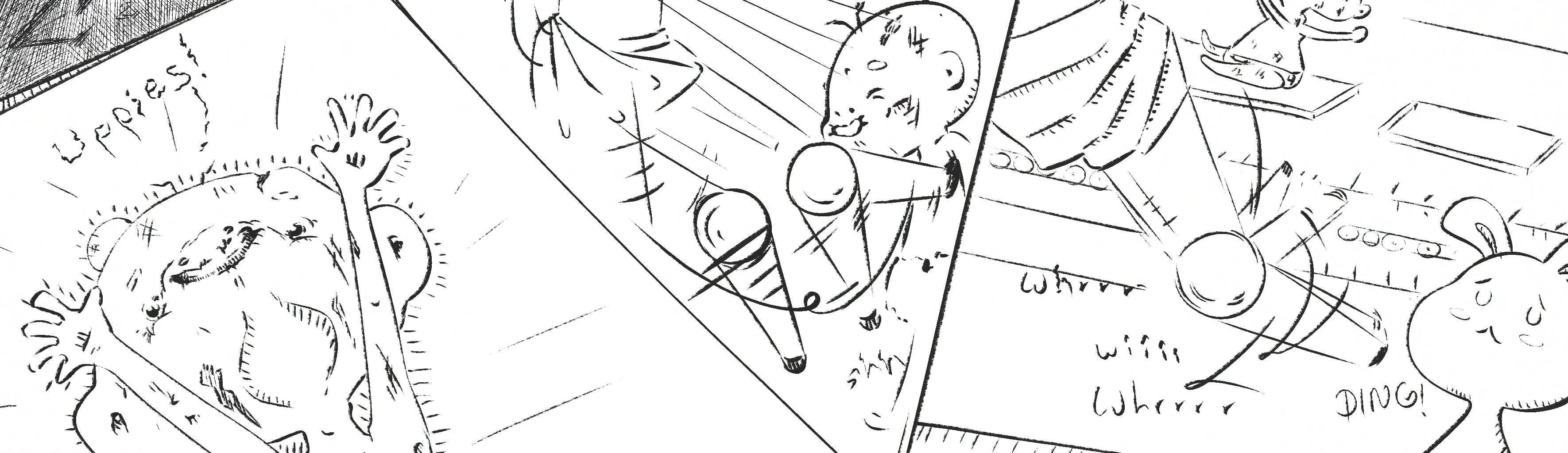 Image 2 Cut