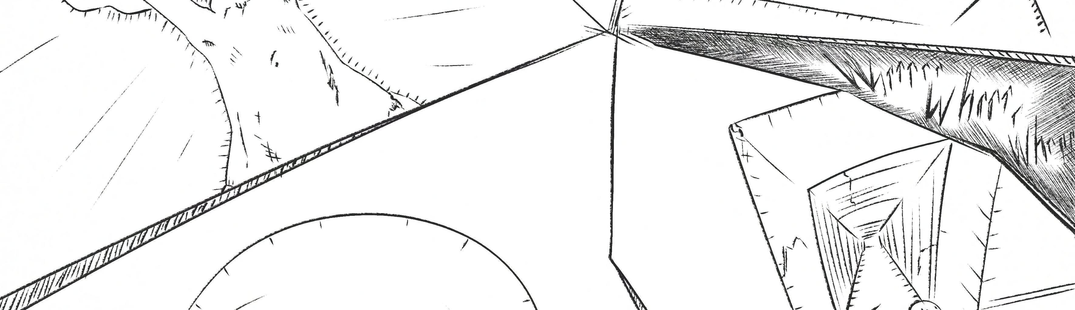 Image 3 Cut