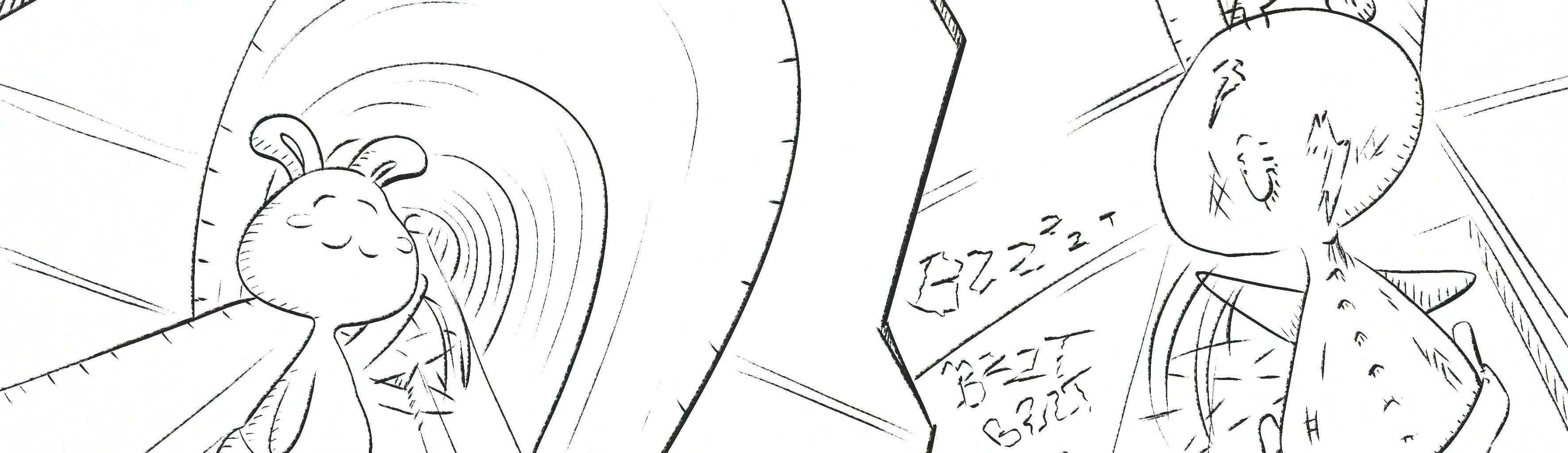 Image 4 Cut