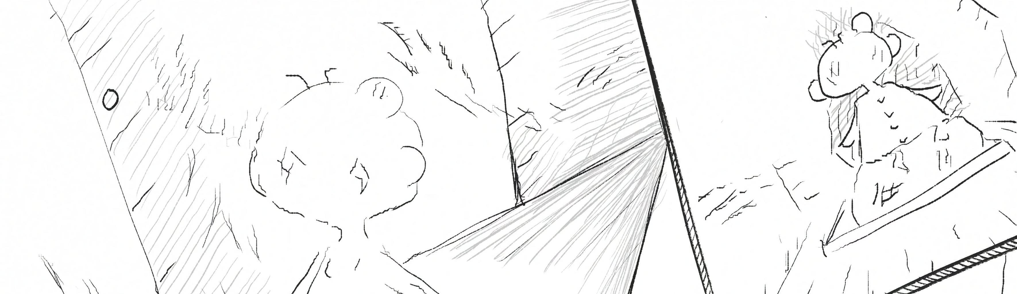 Image 1 Cut