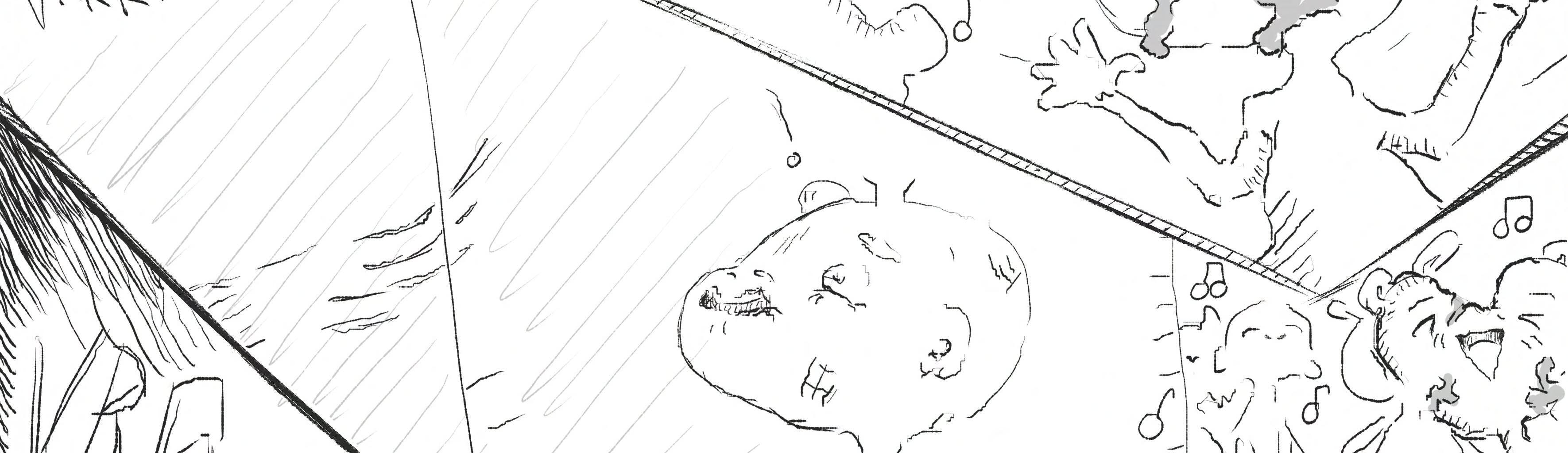 Image 3 Cut