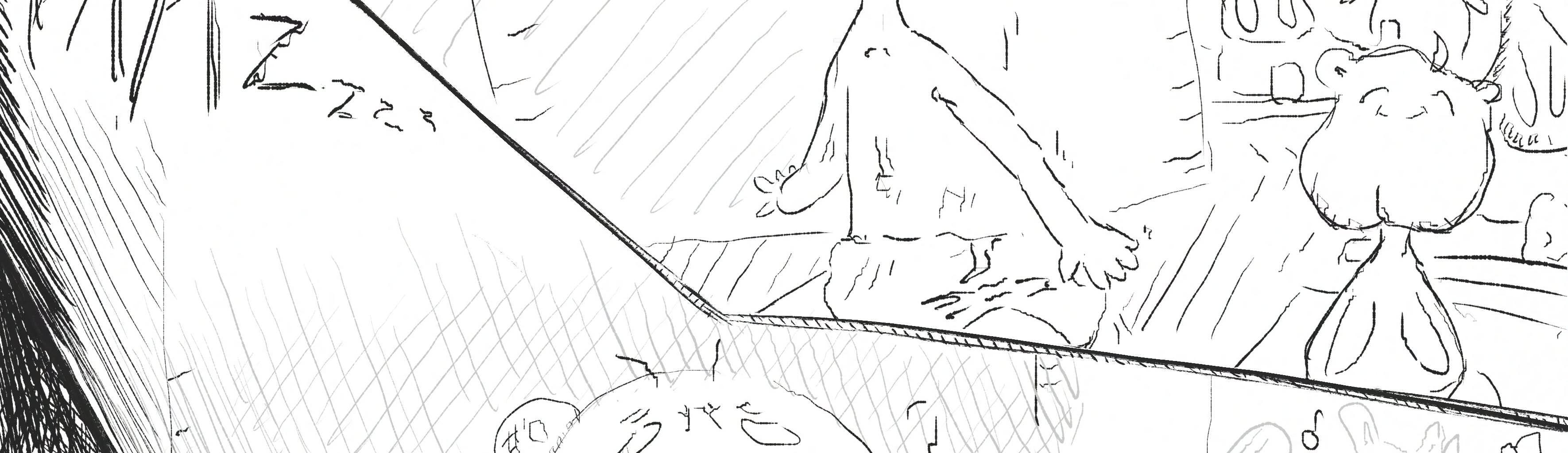 Image 4 Cut