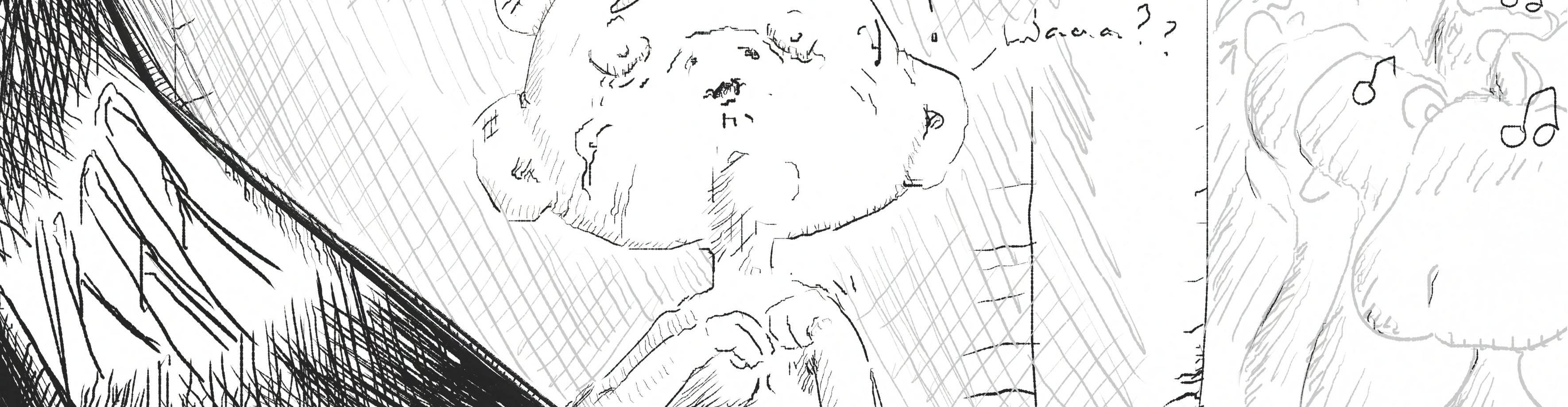 Image 5 Cut