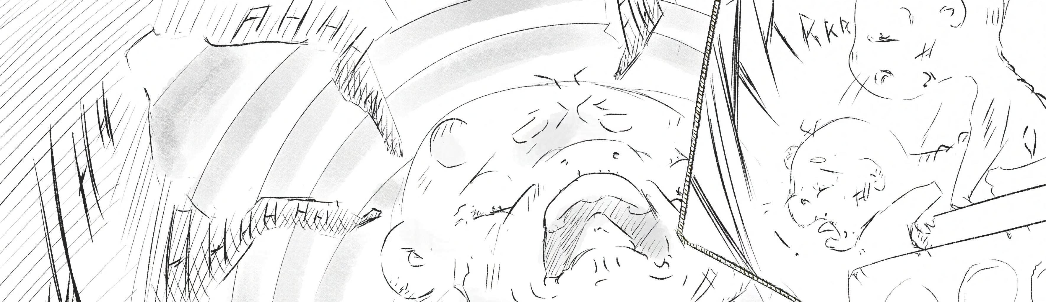 Image 1 Cut