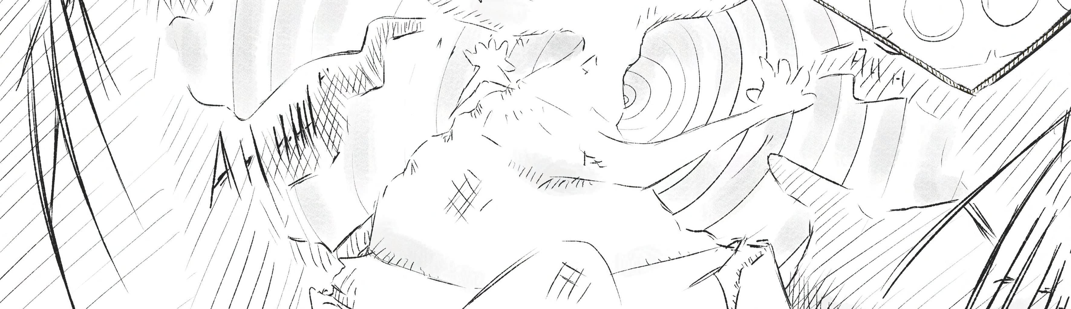 Image 2 Cut