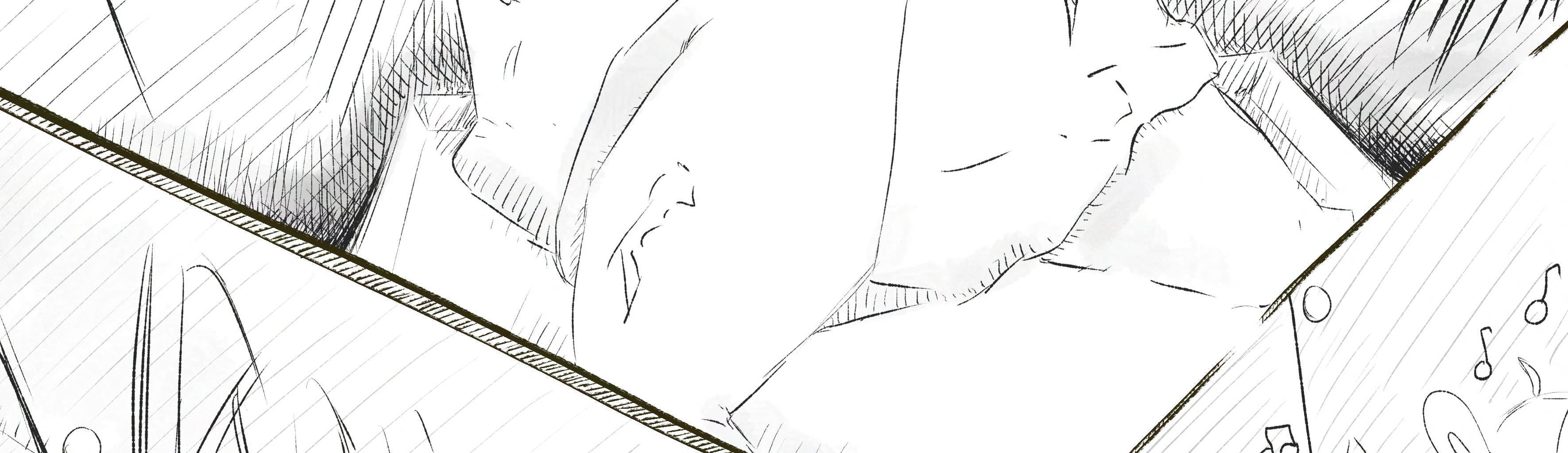 Image 3 Cut
