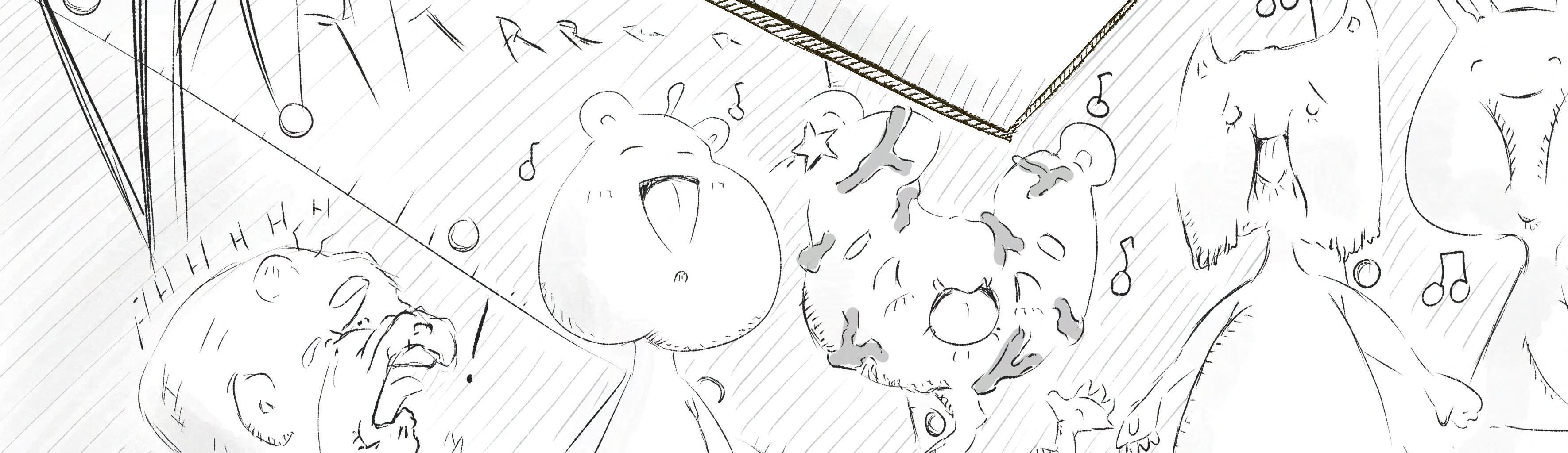 Image 4 Cut