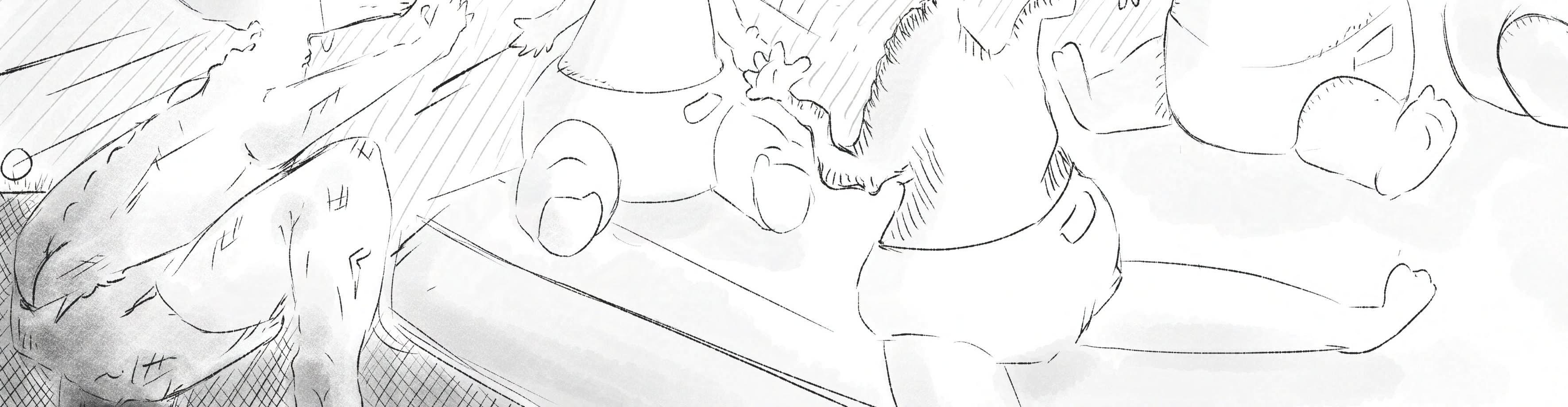 Image 5 Cut