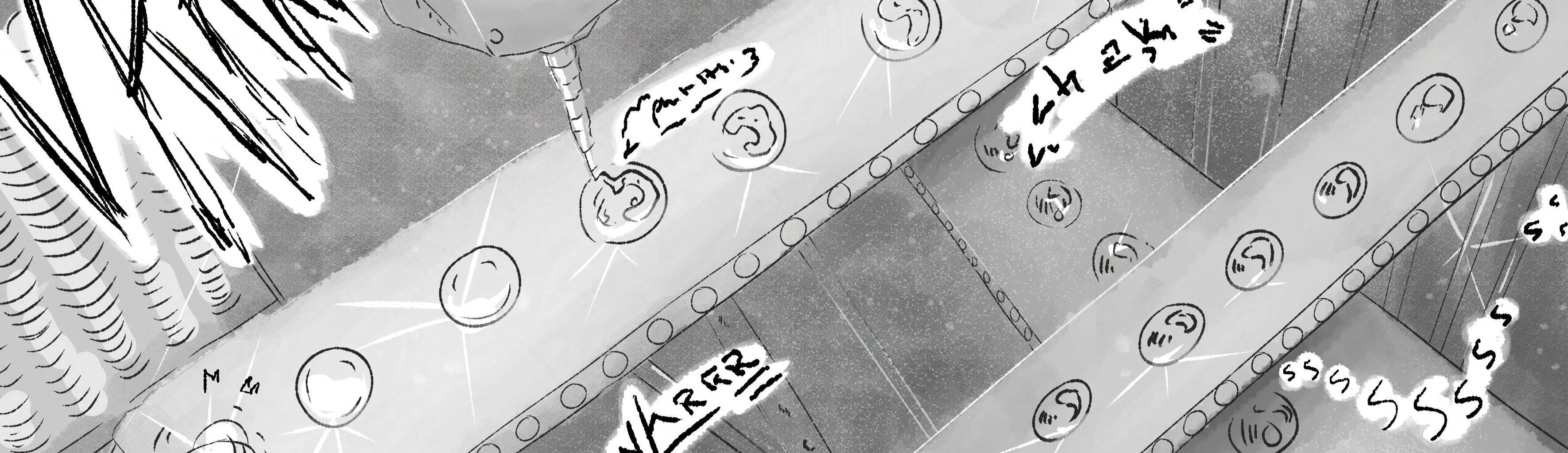 Image 4 Cut