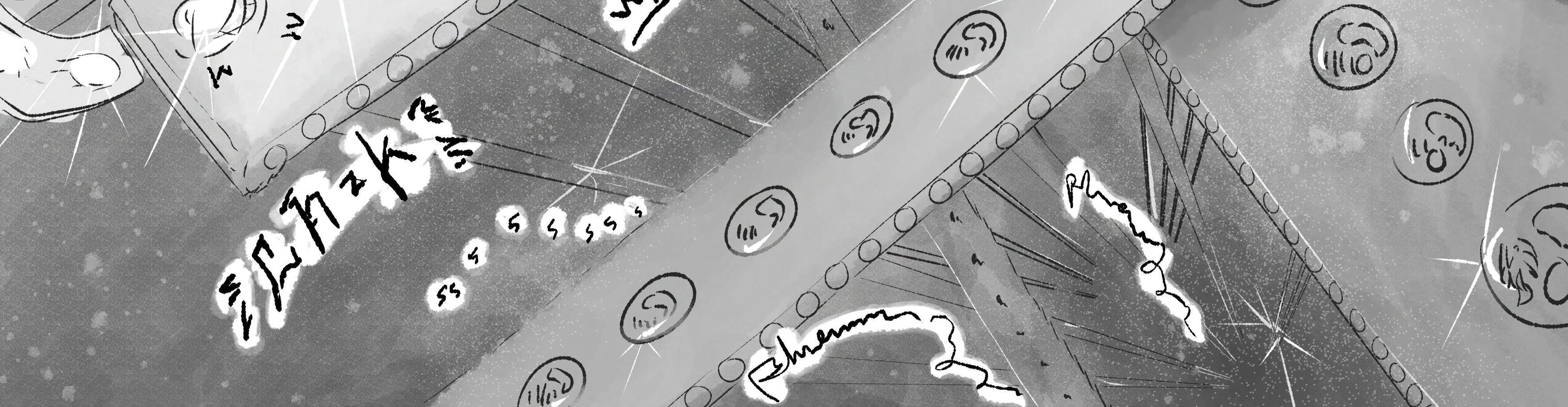 Image 5 Cut