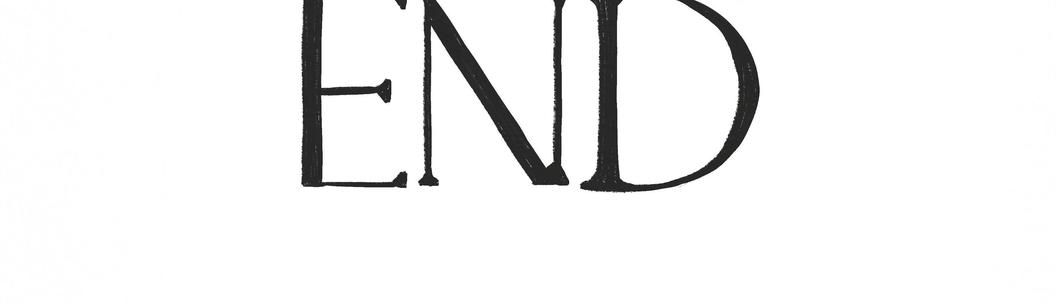 Image 2 Cut