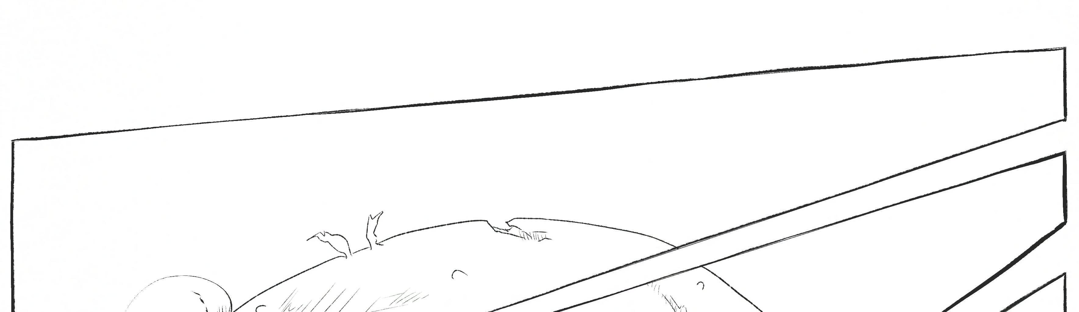 Image 3 Cut