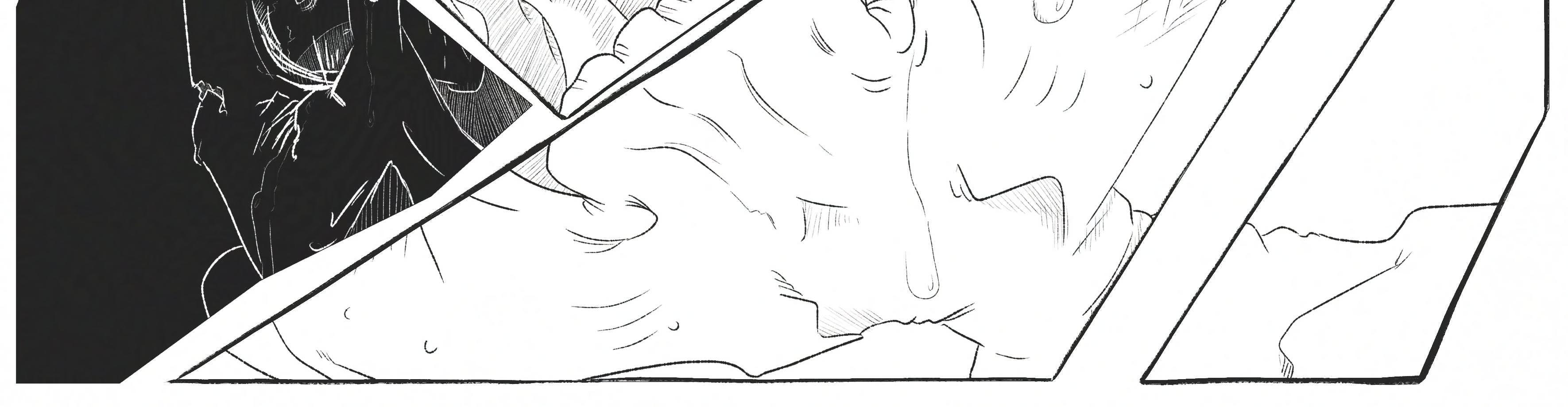 Image 5 Cut