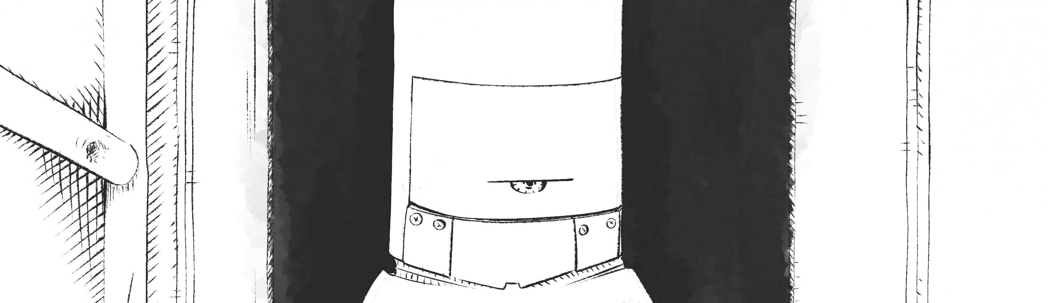 Image 1 Cut
