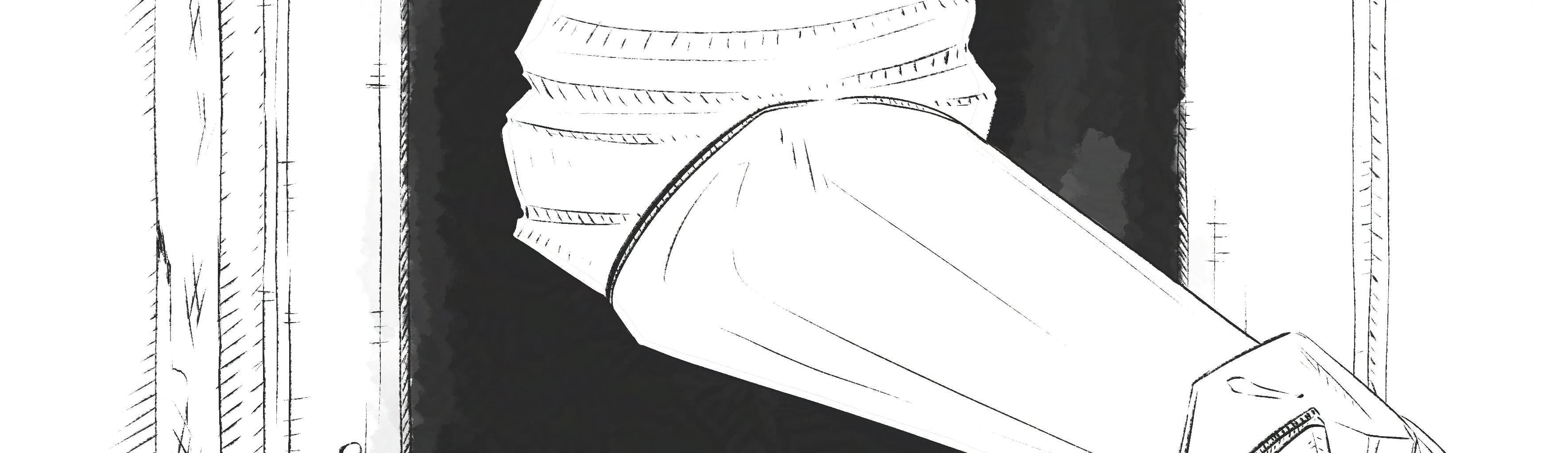 Image 2 Cut